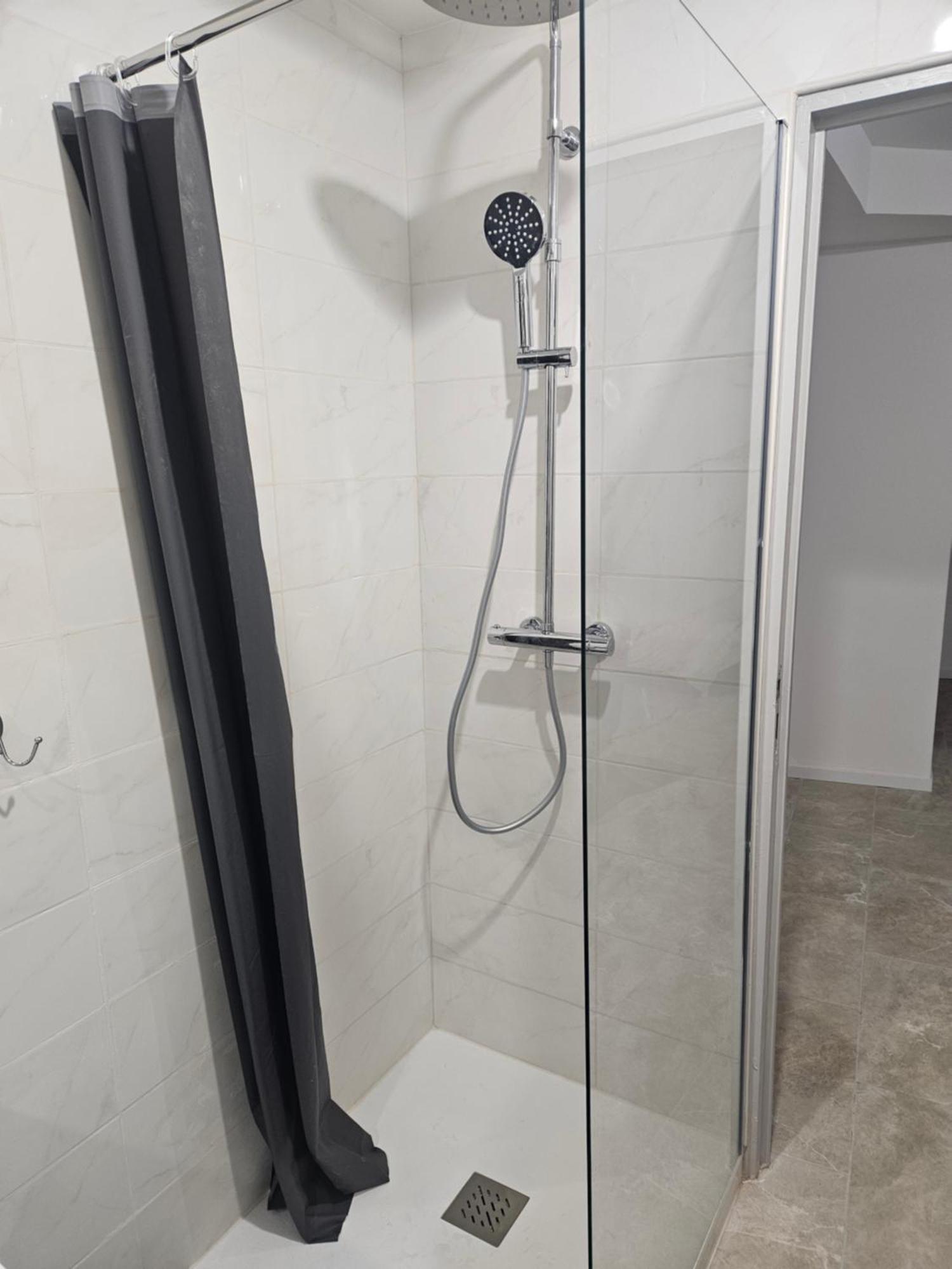 Appartement Moderne Et Sympa Beziers Bagian luar foto